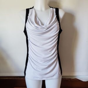 CALVIN KLEIN BLOUSE